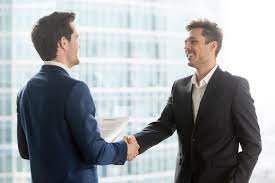 Apple Data Entry Jobs (Part-Time Remote) $30/Hour