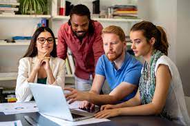 Kohl’s Advance Level Job (AI Job, Chat Gpt Work) 2024 – Apply