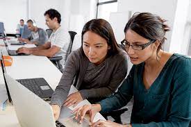 Counselor Jobs In Delhi | Freshers Jobs | Today New Jobs For Graduate Student 2024