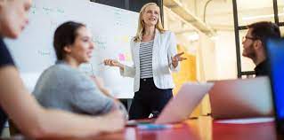 Coca-Cola Night Shift Jobs (7 PM To 5 AM) In India