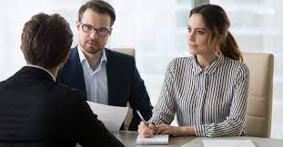 Walgreens Work From Home Jobs Mumbai (Full Time) India