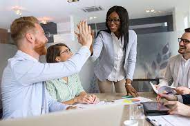 Kohl’s Work From Home Jobs (Online Operator Job) 2024 – Apply