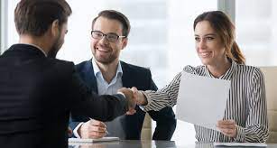 Entry Level Netflix Data Entry Remote Jobs