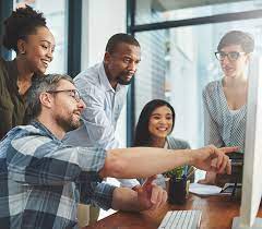 Mis Executive Jobs In Hyderabad | Job Vacancy | Latest Private Jobs For Any Graduate 2024