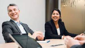 Walmart Data Entry Jobs (Mumbai) Full Time (Entry Level) India