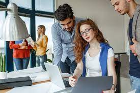 American Express Remote Virtual Assistant Jobs