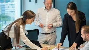 Inside Sales, Shipping & Logistics Professional