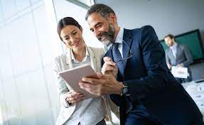 Payroll Systems Analyst