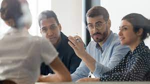 Amazon Work From Home Jobs Hyderabad | Team Lead Job | Job Vacancy For Freshers 2024