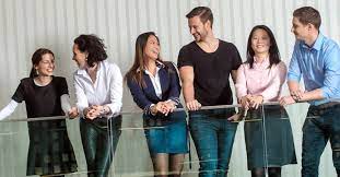 Walmart Bumper Job Opening With 2500 In India