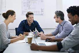  Customer Support Associate