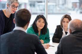 Exl Service Services Remote Jobs In India