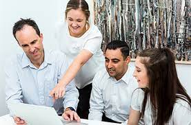 Cloud Packers 5000 Field And Delivery Jobs In India