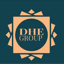 DHE Group