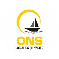 ONS Logistics