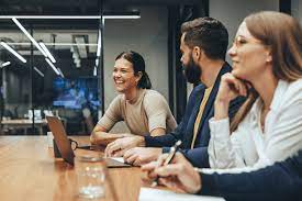 GoGo Data Entry Remote Jobs (Entry Level, Full Time) In India