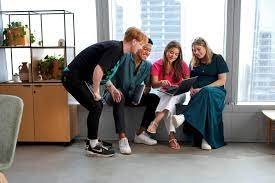 American Express Remote Jobs Virtual Customer Care Assistant