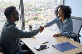 Netflix Remote Jobs Customer Service – Hiring Now