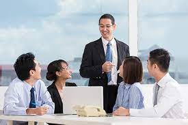 Bharti Airtel Work From Home Jobs