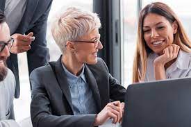 Accenture Remote Jobs In India