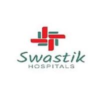 Swastik Hospital