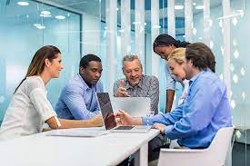 AB Remote Jobs (Work From Home) In India