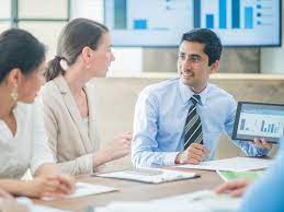 AB Packing & Shifting Jobs In India