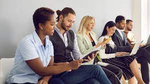 Hiring For Typing Job (WFH)