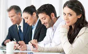 Group Product Manager (Acute)