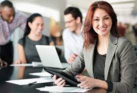 Data Entry Specialist (Offline Typing Jobs Without Investment – Remote)