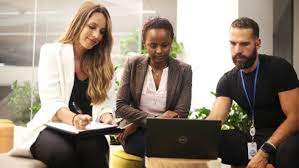 3M Remote Jobs (Work From Home) In India