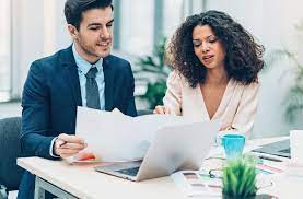 AMN Advance Level Job (AI Job, Chat Gpt Work) 2024 – Apply