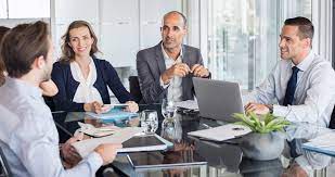 Software Companies In Hyderabad | Data Analyst Job | New Jobs For Freshers Student 2024