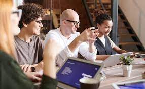 GoGo Bumper Job Opening With 2500 In India