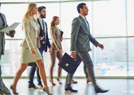 Vector Bumper Job Opening With 2500 In India