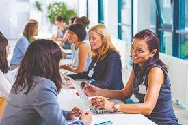 Pandora Work From Home Jobs (Online Operator Job) 2024 – Apply