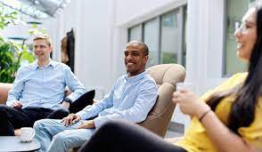 Axis Bank Recruitment 2024 | Retail Lending Job | Any Graduate Jobs In Private Bank 2024