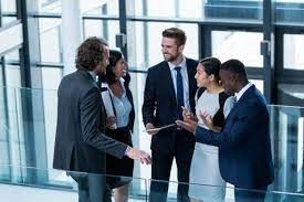 Blue Cross Blue Shield Careers Remote Jobs – WFH