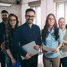 Private jobs in delhi for freshers 12th pass | Computer Operator Jobs | Job Vacancy 2024