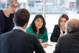 Digital Marketing Jobs In Delhi | Freshers Jobs | Today New Jobs For Graduate Student 2024