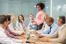 Pandora Customer Job (Remote, Phone, Live Support) 2024 – Apply