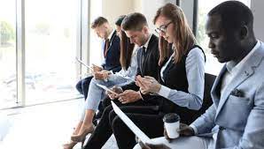 Online Chat Jobs No Experience – Part-Time