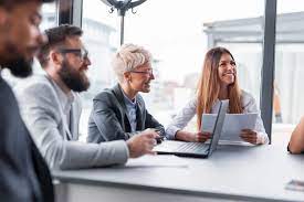 Infosys No Experience Jobs