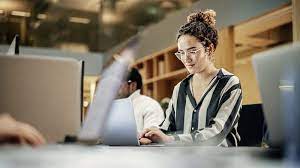 Korn Ferry Work From Home Jobs Mumbai (Full Time) India