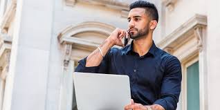 Dell Data Entry Jobs (Mumbai) Full Time (Entry Level) India