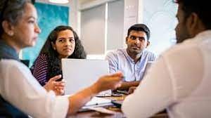 Pandora Remote Job (Data Entry, Entry Level) 2024 – Apply