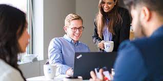 Work From Home Jobs Malad | Data Analyst Job | 12th Pass Jobs In Private Sector 2024