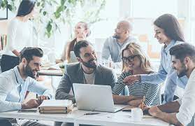 Seo Jobs In Hyderabad | Job Vacancy | Today Private Jobs For Any Graduate 2024