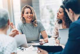 Wells Fargo Remote Jobs Careers (Data Entry, Part-Time)