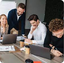 Hr Recruiter Jobs In Hyderabad | Private Job | Jobs In Private Sector 2024